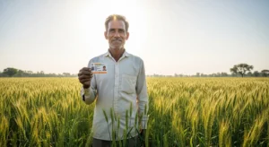 PM Kisan 2025