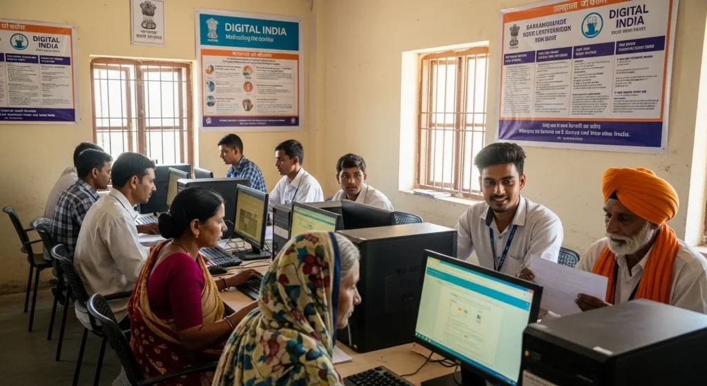 csc me internet use karte log
